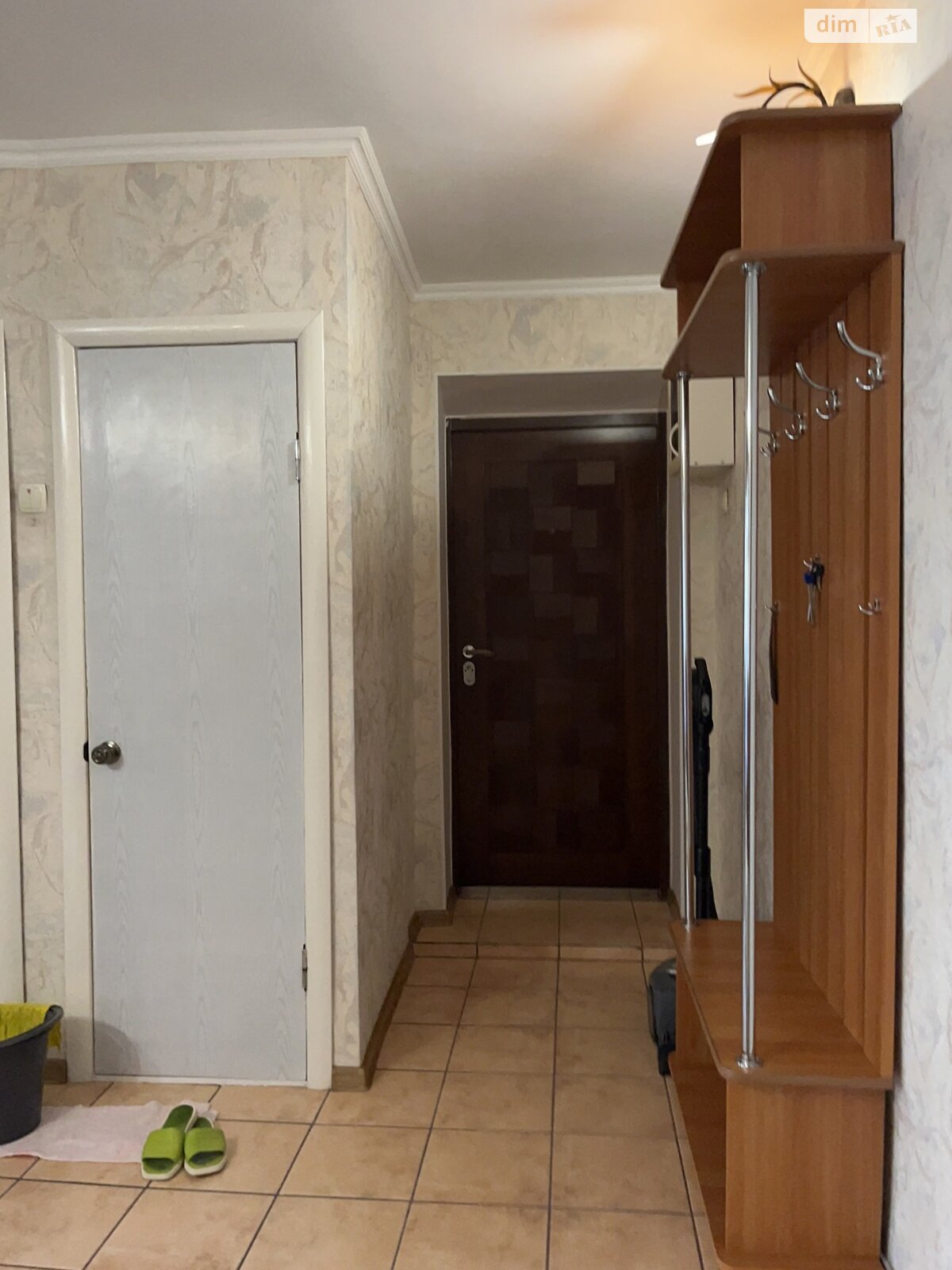 Продаж трикімнатної квартири в Миколаєві, на вул. Морехідна 9, район Заводський фото 1 Продаж трикімнатної квартири в Миколаєві, на вул. Морехідна 9, район Заводський фото 1