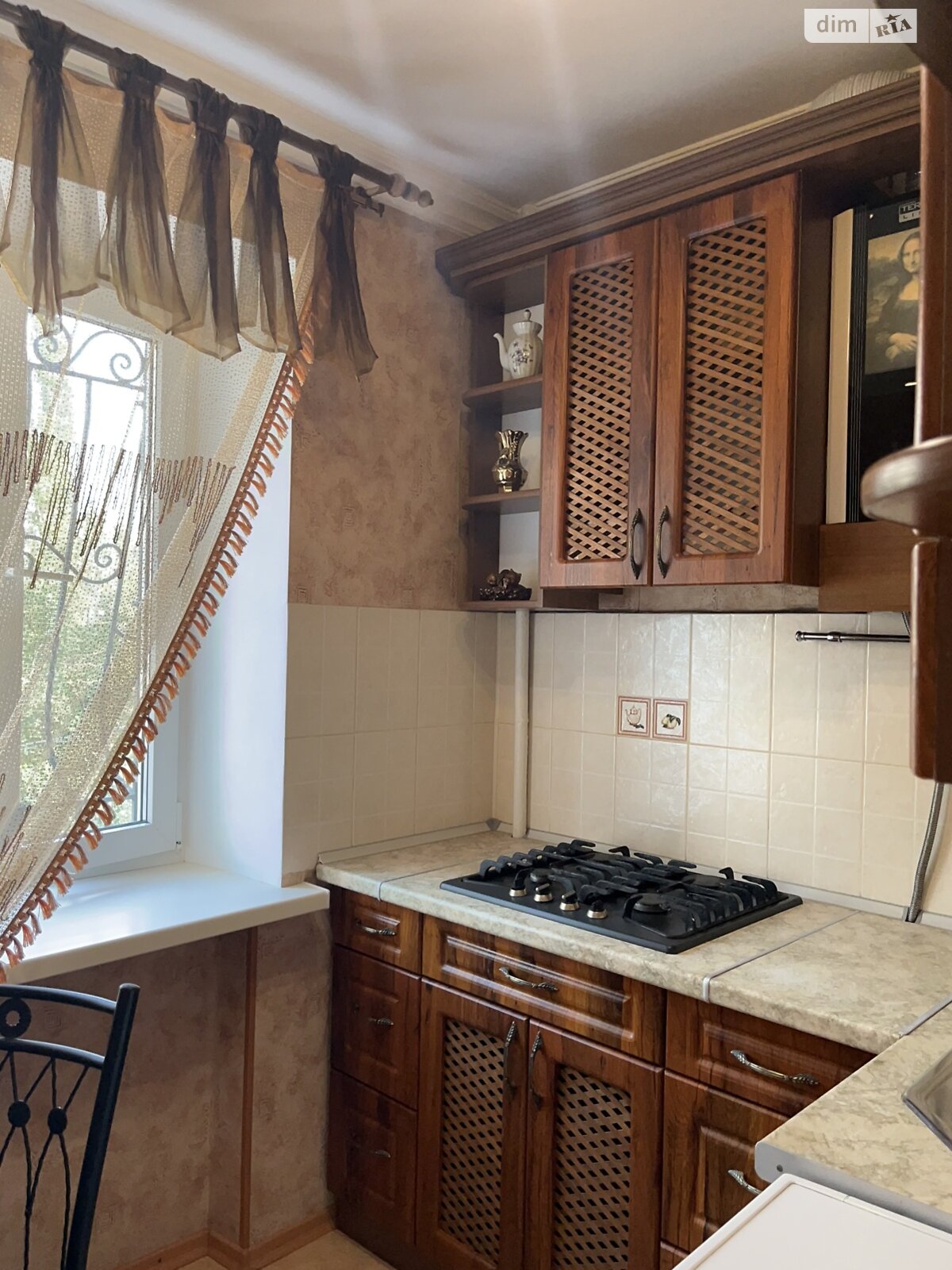 Продаж трикімнатної квартири в Миколаєві, на вул. Морехідна 9, район Заводський фото 1 Продаж трикімнатної квартири в Миколаєві, на вул. Морехідна 9, район Заводський фото 1