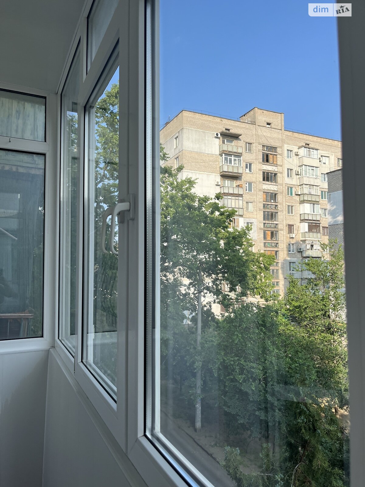Продаж трикімнатної квартири в Миколаєві, на вул. Морехідна 9, район Заводський фото 1 Продаж трикімнатної квартири в Миколаєві, на вул. Морехідна 9, район Заводський фото 1