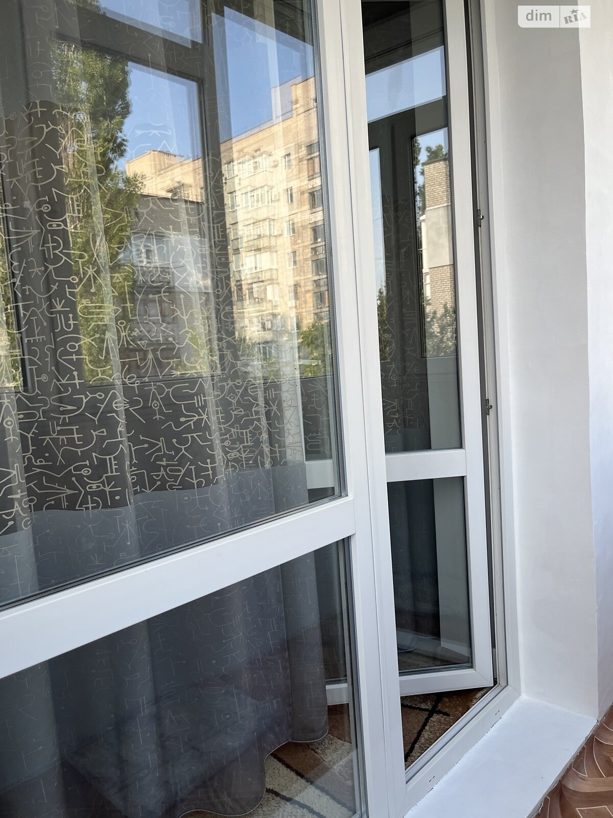 Продаж трикімнатної квартири в Миколаєві, на вул. Морехідна 9, район Заводський фото 1 Продаж трикімнатної квартири в Миколаєві, на вул. Морехідна 9, район Заводський фото 1