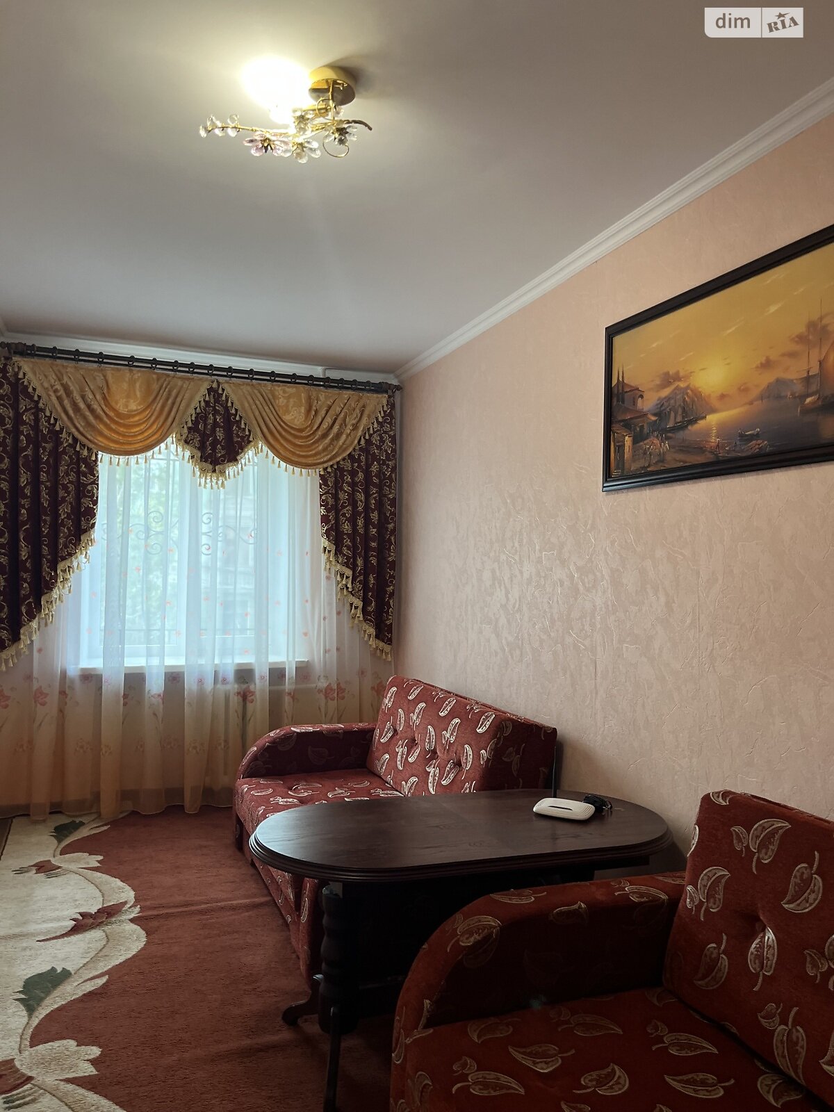 Продаж трикімнатної квартири в Миколаєві, на вул. Морехідна 9, район Заводський фото 1 Продаж трикімнатної квартири в Миколаєві, на вул. Морехідна 9, район Заводський фото 1