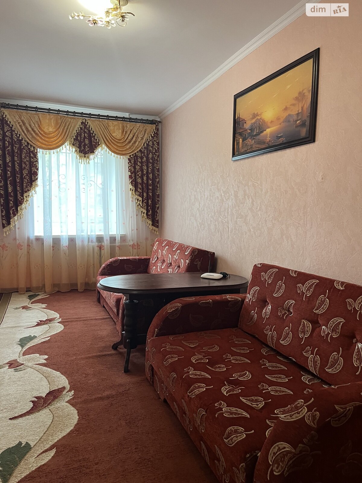 Продаж трикімнатної квартири в Миколаєві, на вул. Морехідна 9, район Заводський фото 1 Продаж трикімнатної квартири в Миколаєві, на вул. Морехідна 9, район Заводський фото 1