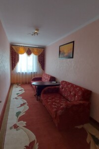 Продаж трикімнатної квартири в Миколаєві, на вул. Морехідна 9, район Заводський фото 2