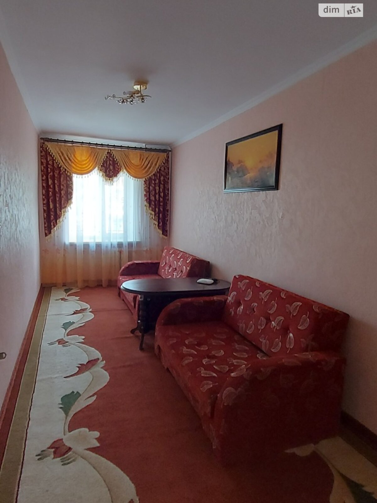 Продаж трикімнатної квартири в Миколаєві, на вул. Морехідна 9, район Заводський фото 1 Продаж трикімнатної квартири в Миколаєві, на вул. Морехідна 9, район Заводський фото 1
