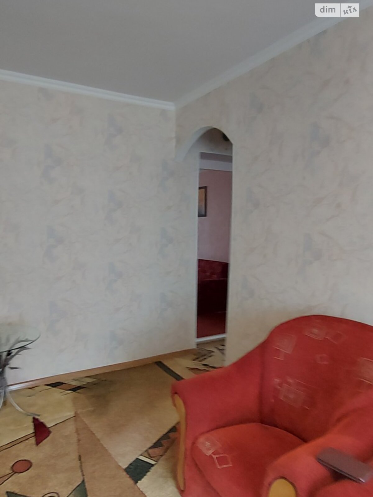 Продаж трикімнатної квартири в Миколаєві, на вул. Морехідна 9, район Заводський фото 1 Продаж трикімнатної квартири в Миколаєві, на вул. Морехідна 9, район Заводський фото 1