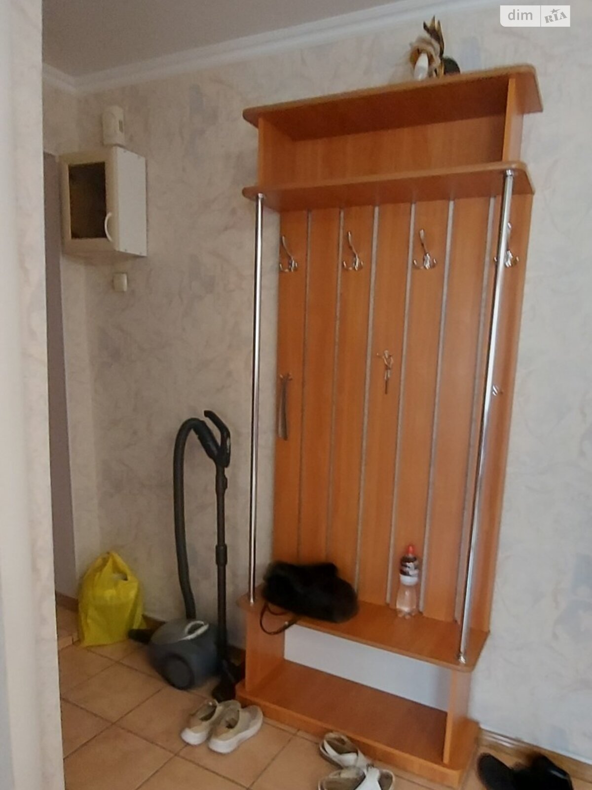 Продаж трикімнатної квартири в Миколаєві, на вул. Морехідна 9, район Заводський фото 1 Продаж трикімнатної квартири в Миколаєві, на вул. Морехідна 9, район Заводський фото 1