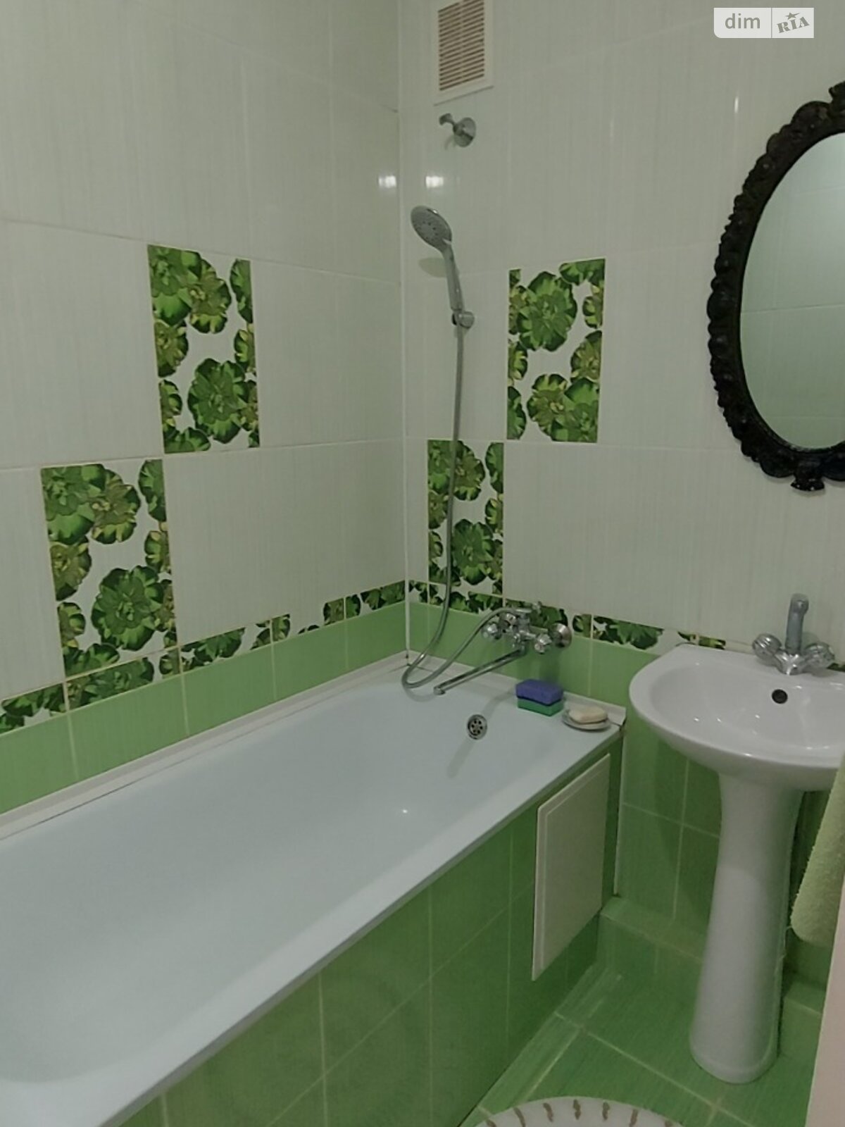 Продаж трикімнатної квартири в Миколаєві, на вул. Морехідна 9, район Заводський фото 1 Продаж трикімнатної квартири в Миколаєві, на вул. Морехідна 9, район Заводський фото 1