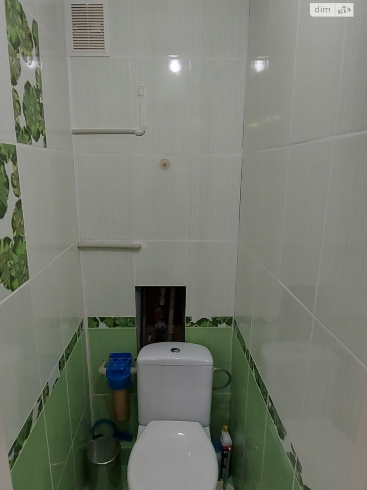 Продаж трикімнатної квартири в Миколаєві, на вул. Морехідна 9, район Заводський фото 1 Продаж трикімнатної квартири в Миколаєві, на вул. Морехідна 9, район Заводський фото 1