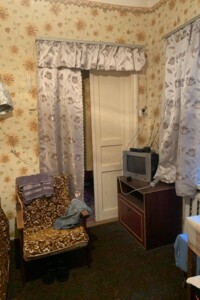 Продажа двухкомнатной квартиры в Николаеве, на ул. Андрея Покровского, район Заводской фото 2