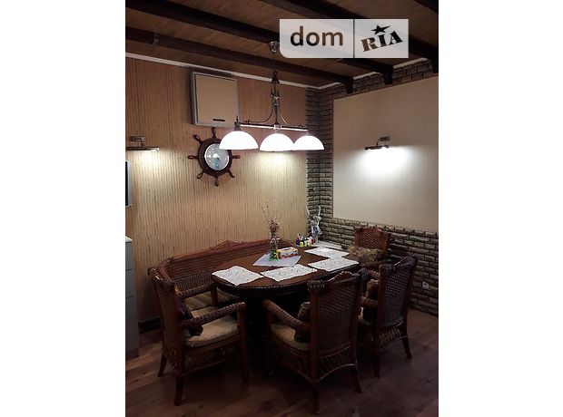 Продажа квартиры, 3 ком., Николаев, р‑н. Заводской, Никольская улица Продажа квартиры, 3 ком., Николаев, р‑н. Заводской, Никольская улица