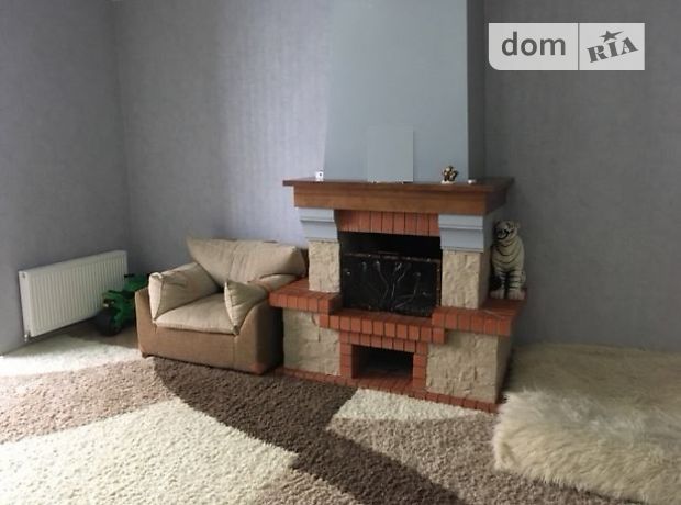 Продажа квартиры, 3 ком., Николаев, р‑н. Заводской, Никольская улица Продажа квартиры, 3 ком., Николаев, р‑н. Заводской, Никольская улица