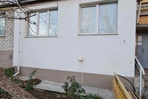 Продаж трикімнатної квартири в Миколаєві, на вул. Образцова 1, район Заводський фото 2