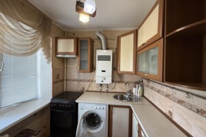 Продажа двухкомнатной квартиры в Николаеве, на ул. Образцова, район Заводской фото 2