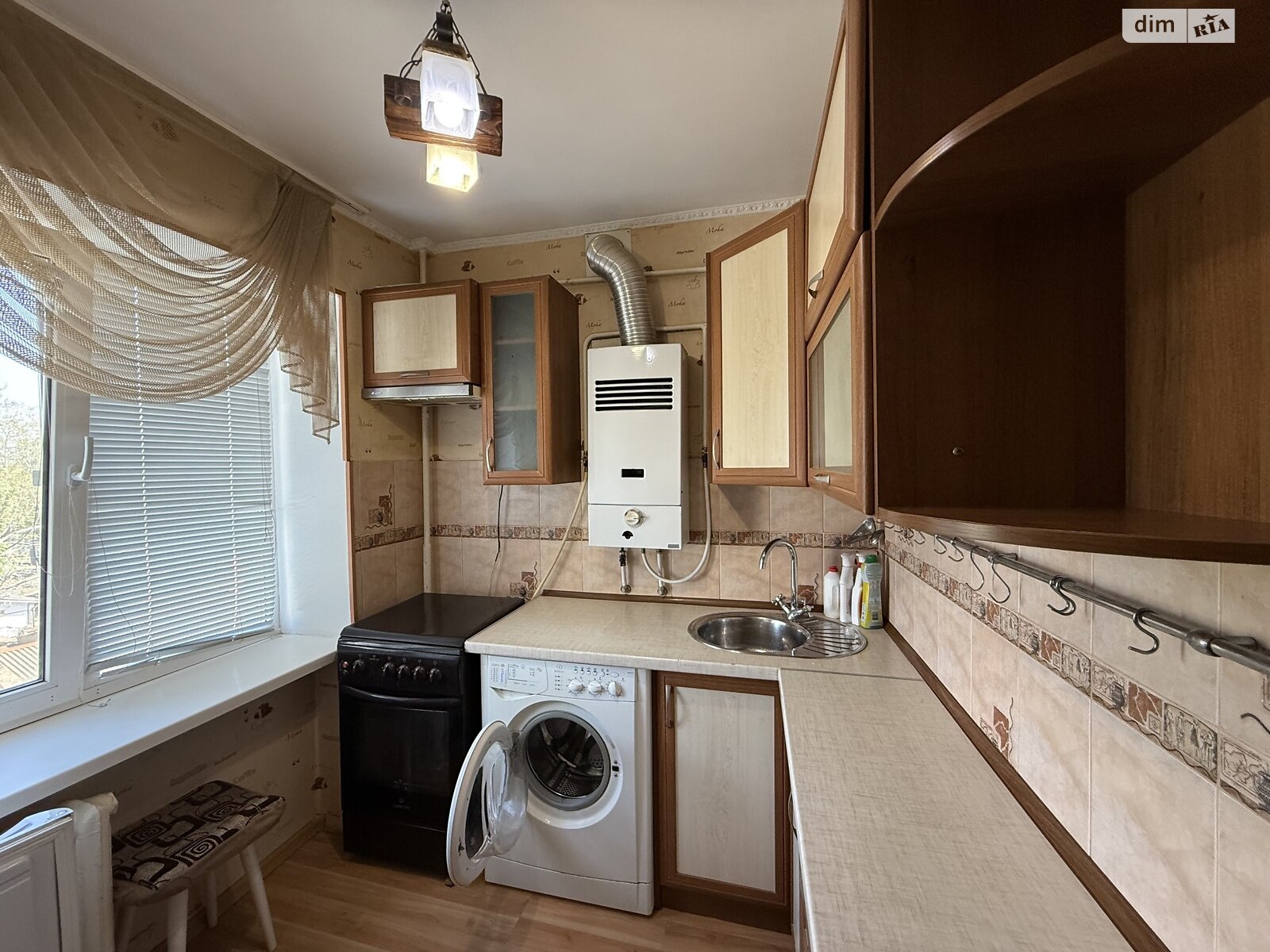 Продажа двухкомнатной квартиры в Николаеве, на ул. Образцова, район Заводской фото 1 Продажа двухкомнатной квартиры в Николаеве, на ул. Образцова, район Заводской фото 1