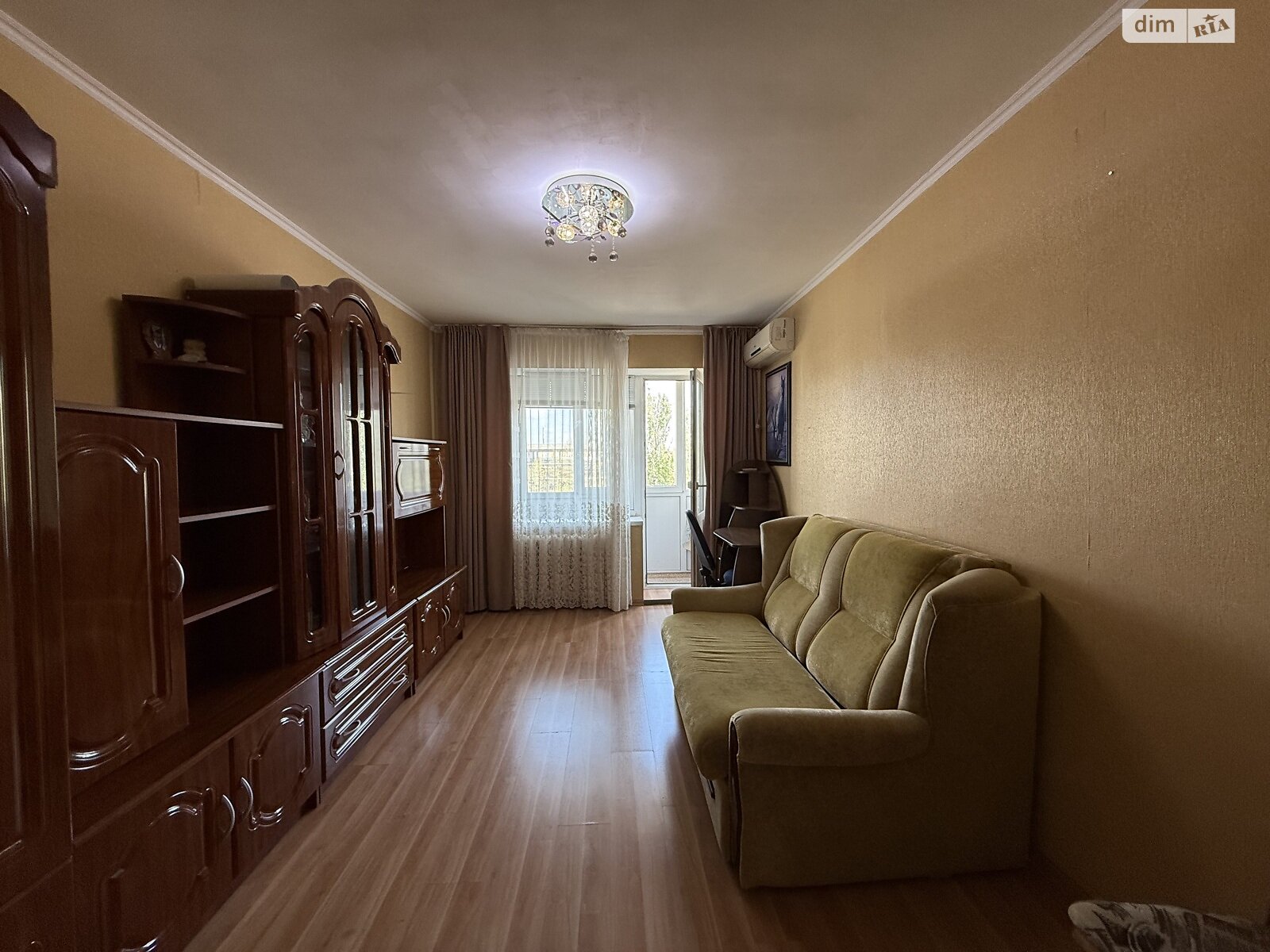 Продажа двухкомнатной квартиры в Николаеве, на ул. Образцова, район Заводской фото 1 Продажа двухкомнатной квартиры в Николаеве, на ул. Образцова, район Заводской фото 1