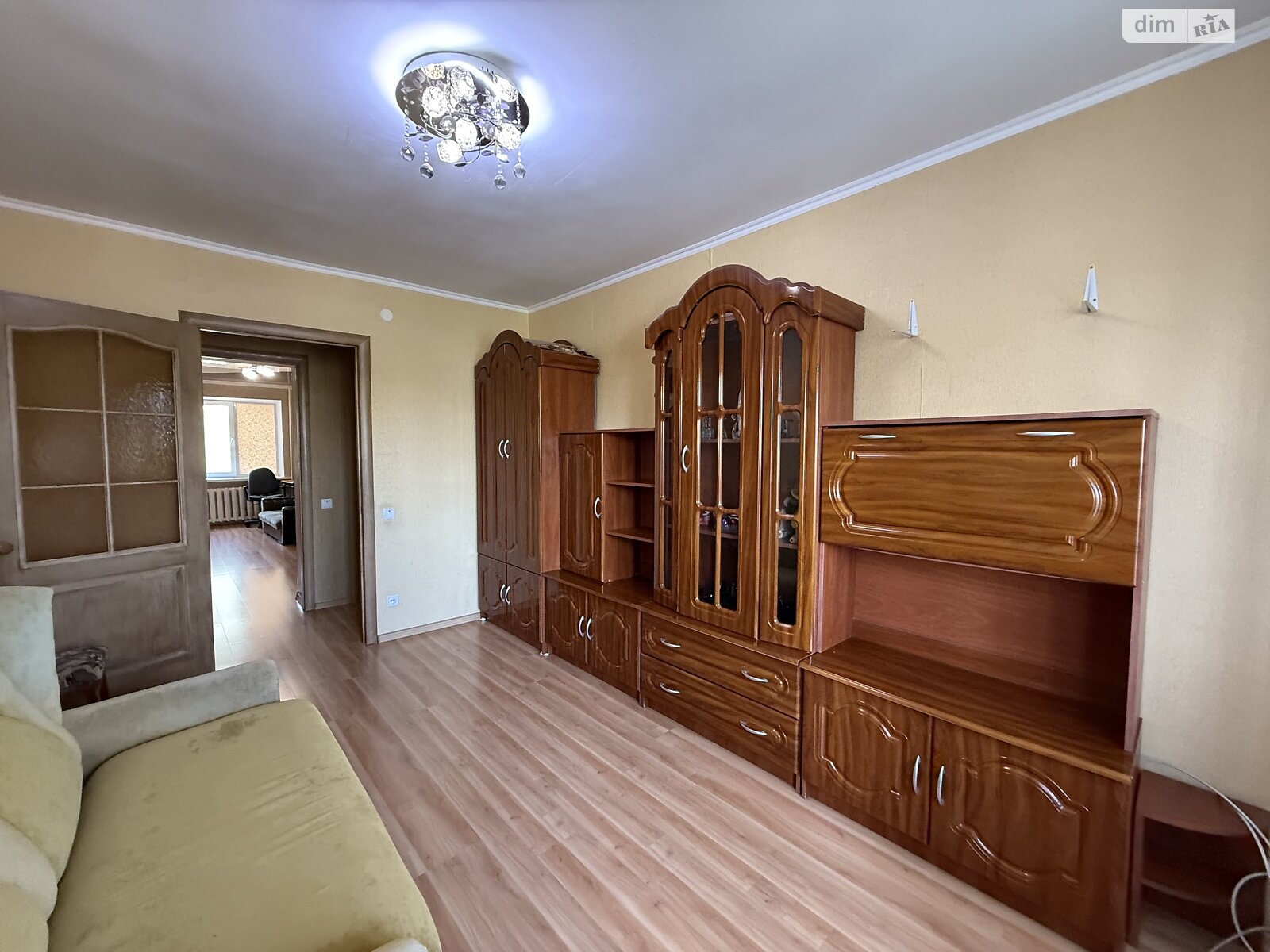 Продажа двухкомнатной квартиры в Николаеве, на ул. Образцова, район Заводской фото 1 Продажа двухкомнатной квартиры в Николаеве, на ул. Образцова, район Заводской фото 1