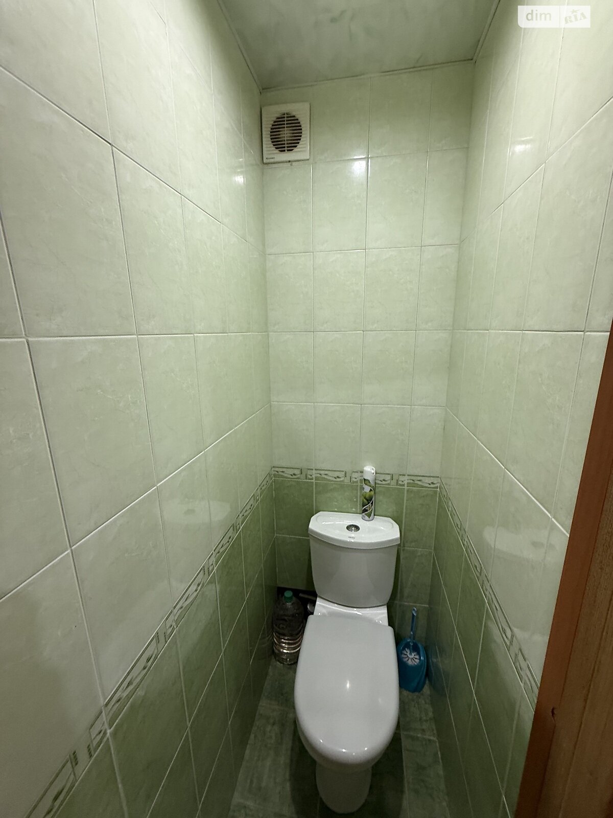 Продажа двухкомнатной квартиры в Николаеве, на ул. Образцова, район Заводской фото 1 Продажа двухкомнатной квартиры в Николаеве, на ул. Образцова, район Заводской фото 1