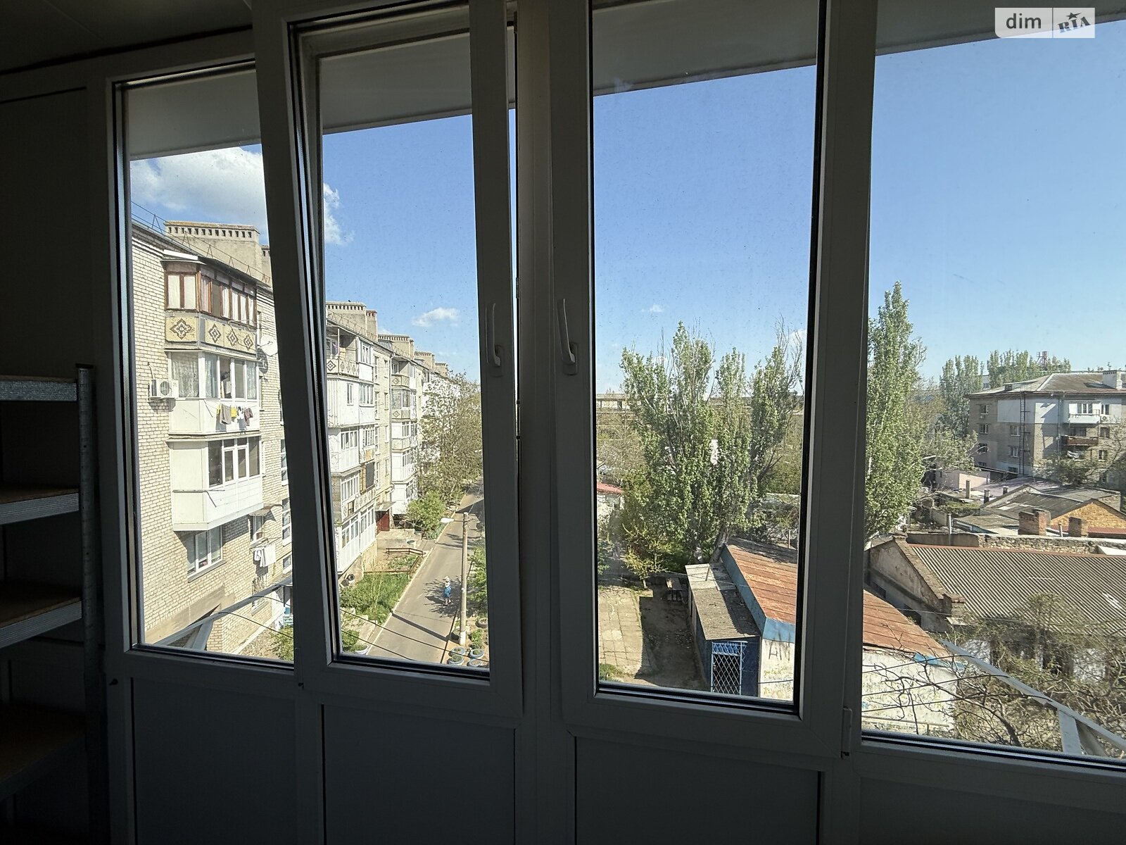 Продажа двухкомнатной квартиры в Николаеве, на ул. Образцова, район Заводской фото 1 Продажа двухкомнатной квартиры в Николаеве, на ул. Образцова, район Заводской фото 1