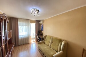 Продаж двокімнатної квартири в Миколаєві, на вул. Образцова, район Заводський фото 2