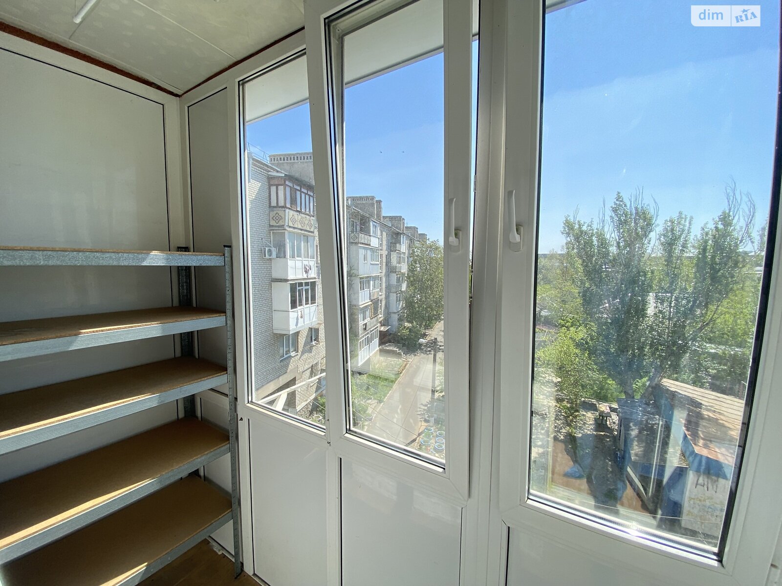 Продаж двокімнатної квартири в Миколаєві, на вул. Образцова, район Заводський фото 1 Продаж двокімнатної квартири в Миколаєві, на вул. Образцова, район Заводський фото 1