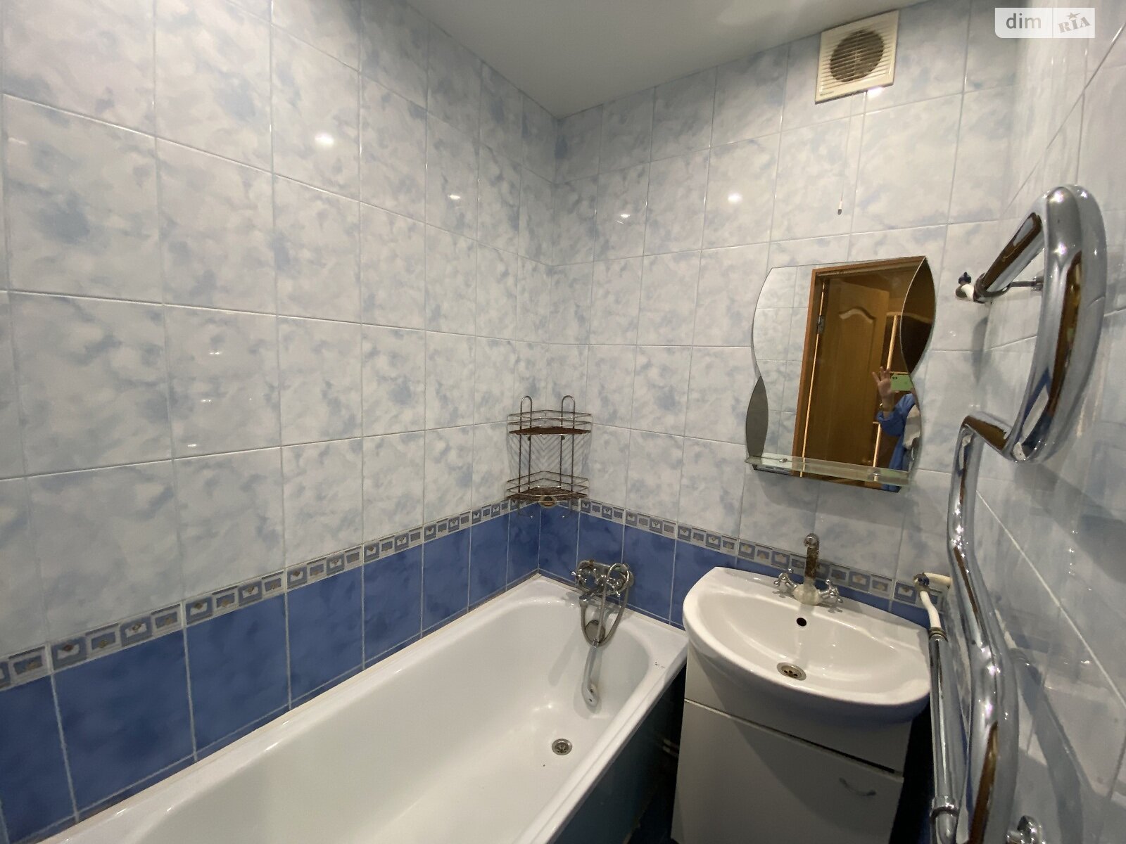 Продаж двокімнатної квартири в Миколаєві, на вул. Образцова, район Заводський фото 1 Продаж двокімнатної квартири в Миколаєві, на вул. Образцова, район Заводський фото 1