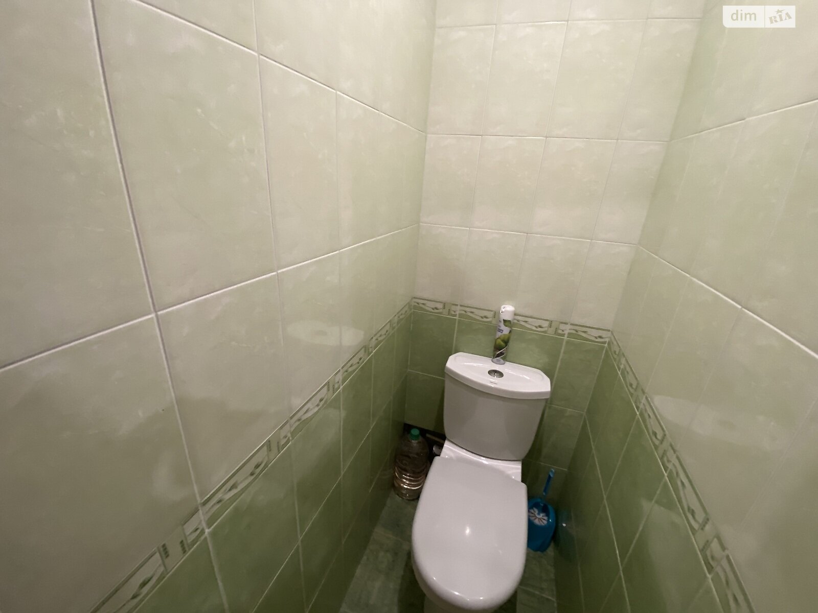 Продаж двокімнатної квартири в Миколаєві, на вул. Образцова, район Заводський фото 1 Продаж двокімнатної квартири в Миколаєві, на вул. Образцова, район Заводський фото 1