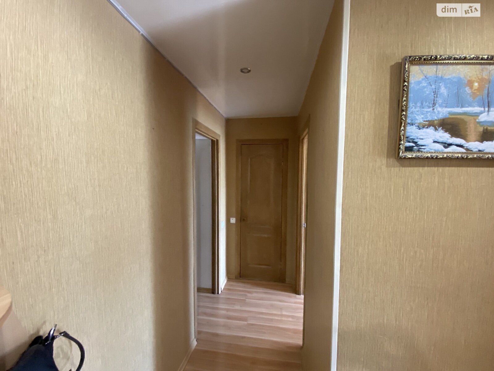 Продаж двокімнатної квартири в Миколаєві, на вул. Образцова, район Заводський фото 1 Продаж двокімнатної квартири в Миколаєві, на вул. Образцова, район Заводський фото 1