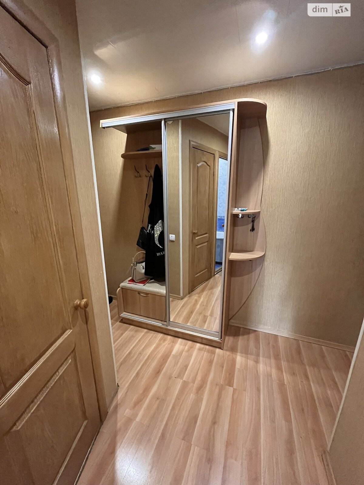 Продажа двухкомнатной квартиры в Николаеве, на ул. Образцова, район Заводской фото 1 Продажа двухкомнатной квартиры в Николаеве, на ул. Образцова, район Заводской фото 1