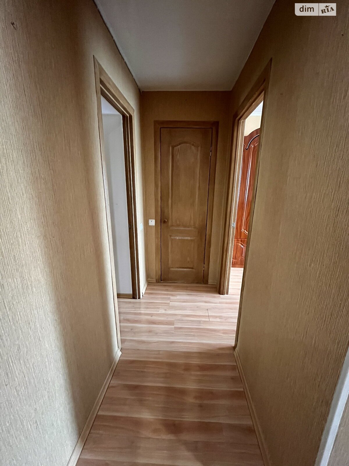 Продажа двухкомнатной квартиры в Николаеве, на ул. Образцова, район Заводской фото 1 Продажа двухкомнатной квартиры в Николаеве, на ул. Образцова, район Заводской фото 1