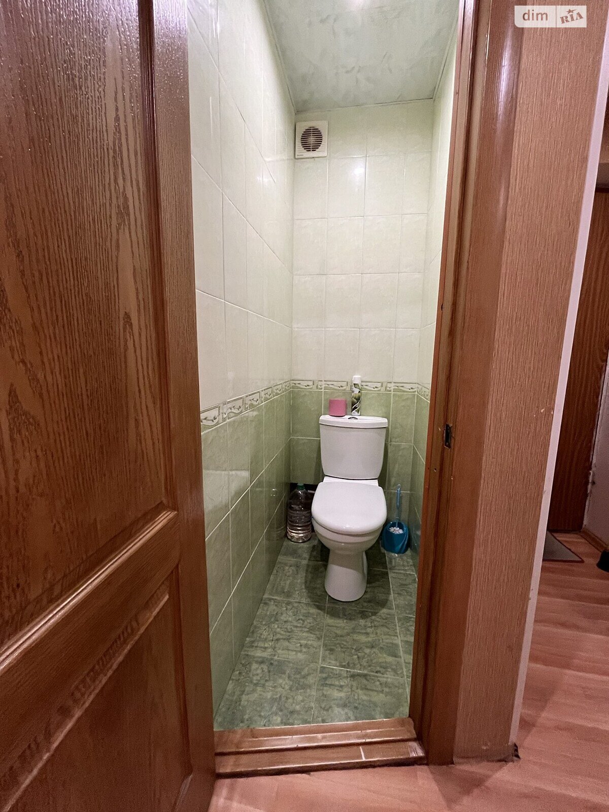 Продажа двухкомнатной квартиры в Николаеве, на ул. Образцова, район Заводской фото 1 Продажа двухкомнатной квартиры в Николаеве, на ул. Образцова, район Заводской фото 1