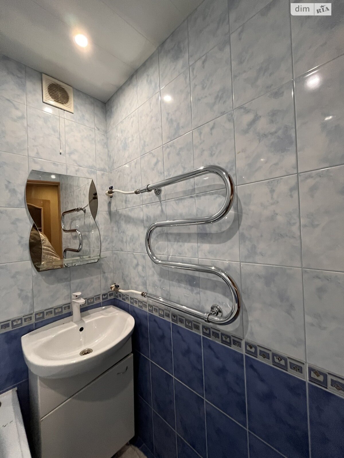 Продажа двухкомнатной квартиры в Николаеве, на ул. Образцова, район Заводской фото 1 Продажа двухкомнатной квартиры в Николаеве, на ул. Образцова, район Заводской фото 1