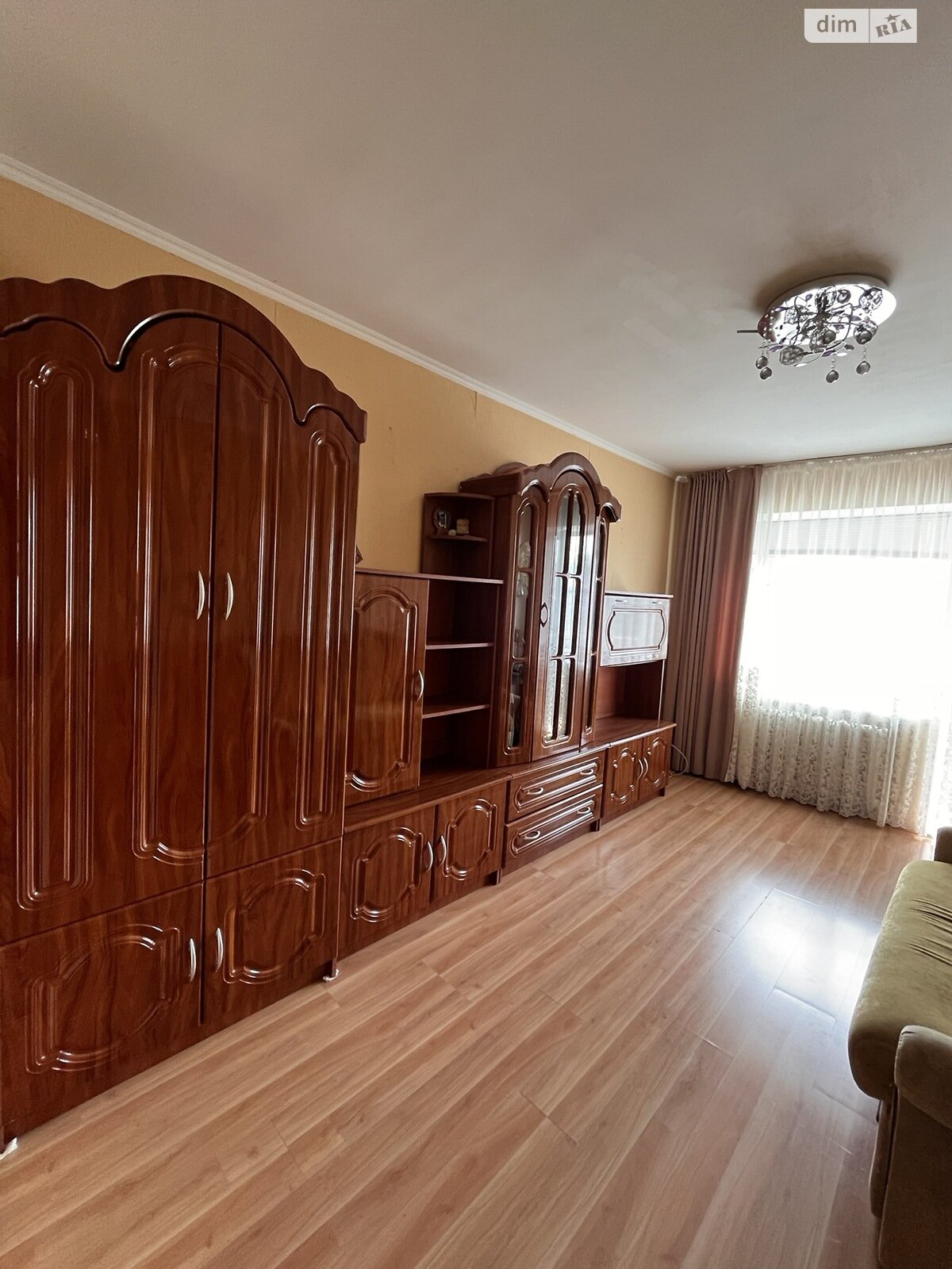 Продажа двухкомнатной квартиры в Николаеве, на ул. Образцова, район Заводской фото 1 Продажа двухкомнатной квартиры в Николаеве, на ул. Образцова, район Заводской фото 1