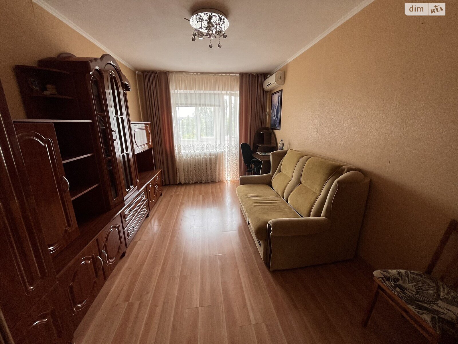 Продажа двухкомнатной квартиры в Николаеве, на ул. Образцова, район Заводской фото 1 Продажа двухкомнатной квартиры в Николаеве, на ул. Образцова, район Заводской фото 1