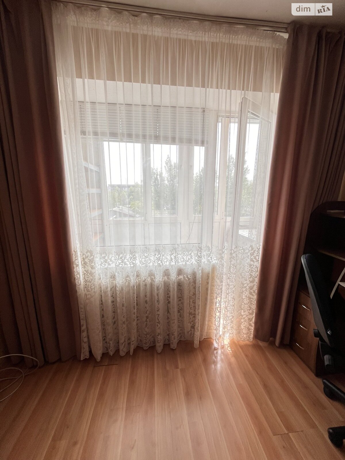 Продажа двухкомнатной квартиры в Николаеве, на ул. Образцова, район Заводской фото 1 Продажа двухкомнатной квартиры в Николаеве, на ул. Образцова, район Заводской фото 1