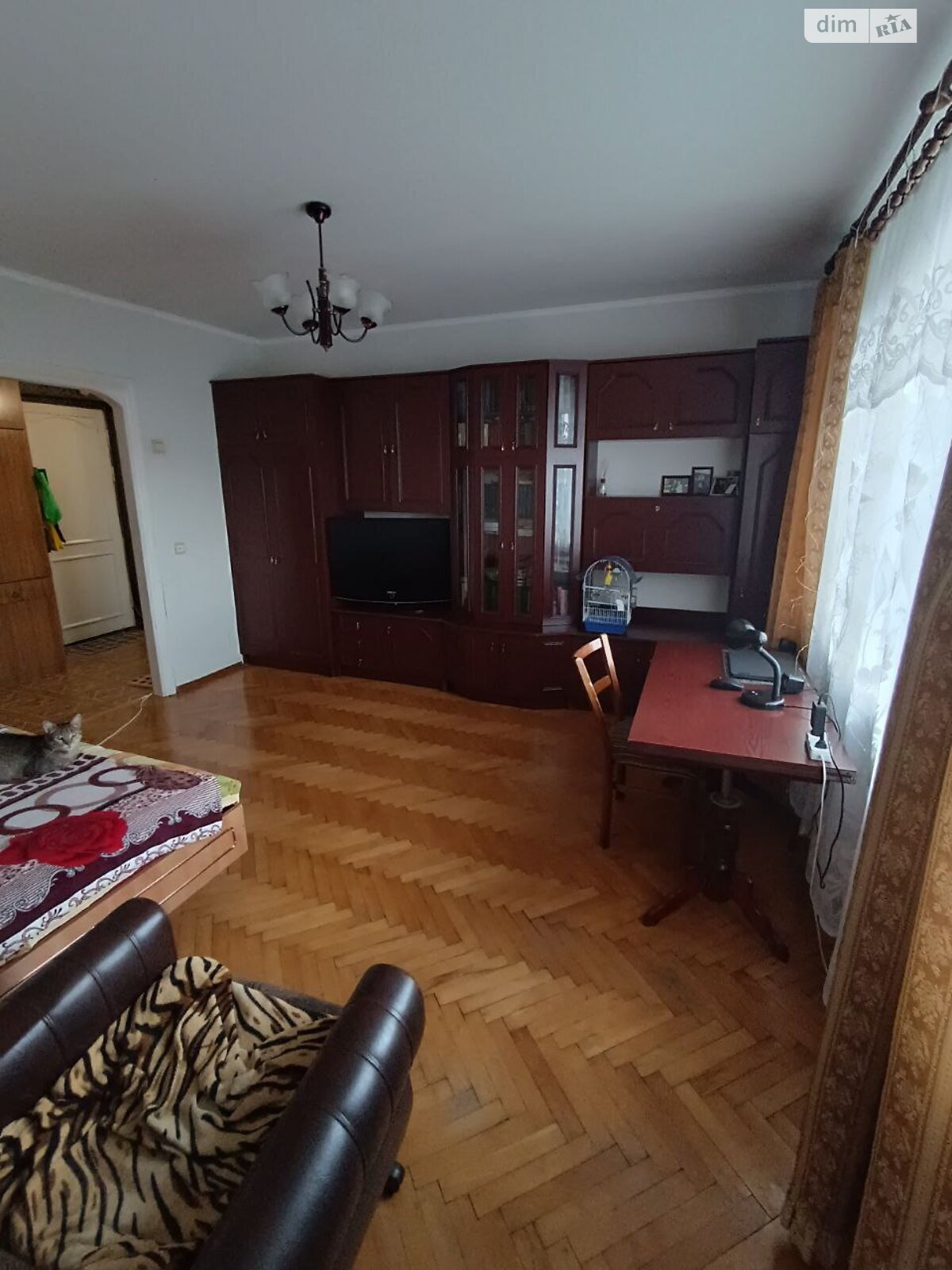 Продаж двокімнатної квартири в Миколаєві, на вул. Образцова, район Заводський фото 1 Продаж двокімнатної квартири в Миколаєві, на вул. Образцова, район Заводський фото 1