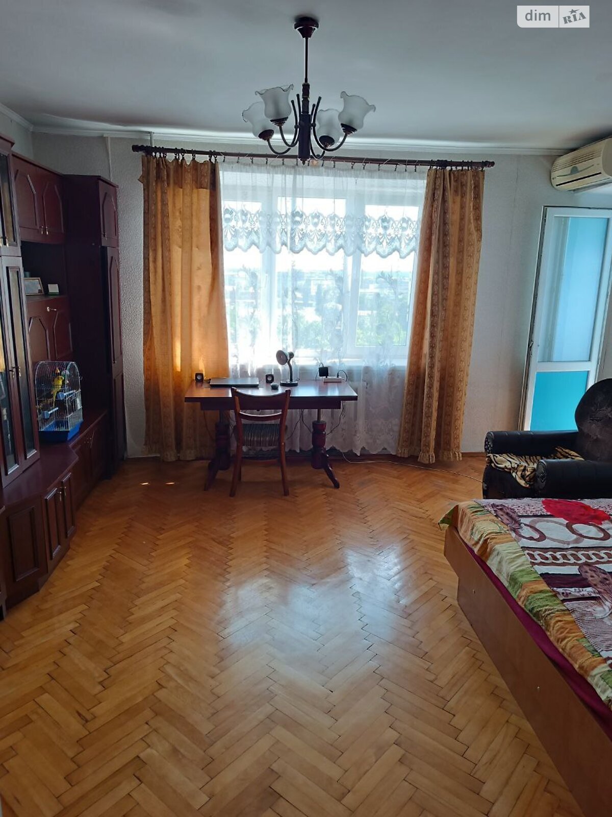 Продаж двокімнатної квартири в Миколаєві, на вул. Образцова, район Заводський фото 1 Продаж двокімнатної квартири в Миколаєві, на вул. Образцова, район Заводський фото 1