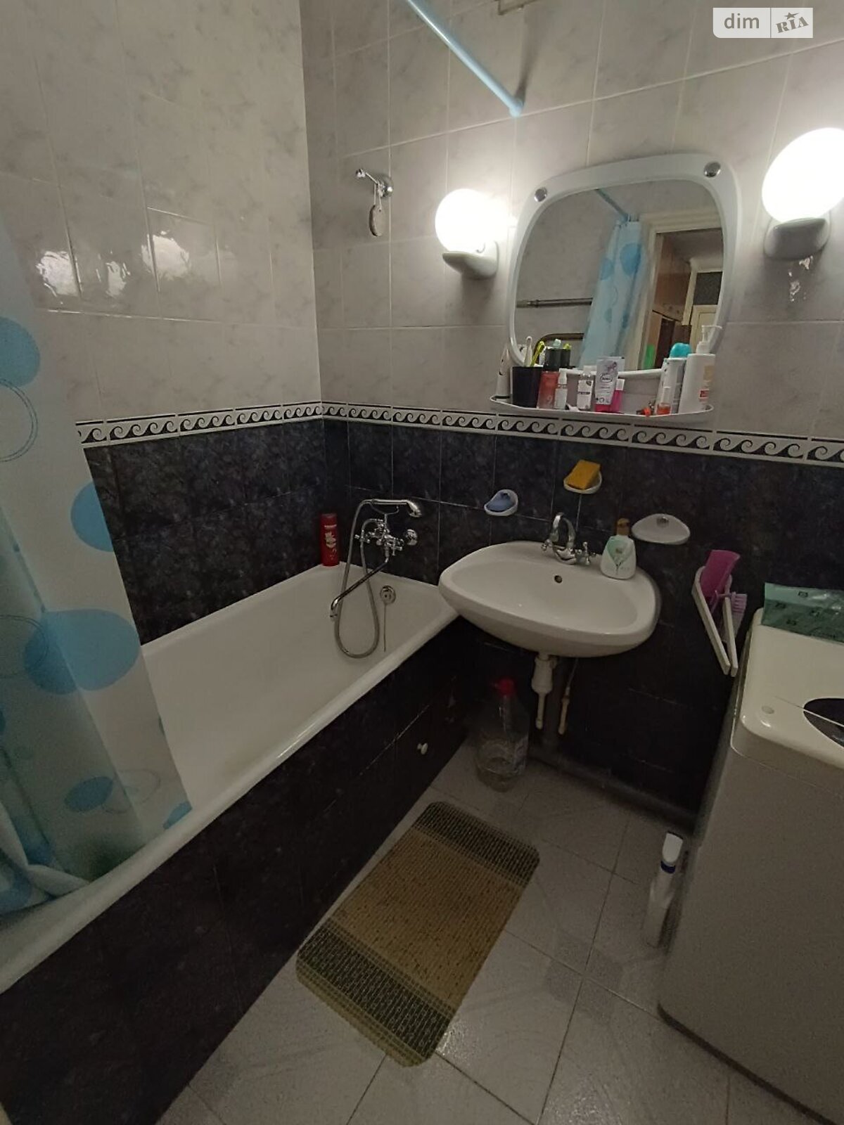 Продаж двокімнатної квартири в Миколаєві, на вул. Образцова, район Заводський фото 1 Продаж двокімнатної квартири в Миколаєві, на вул. Образцова, район Заводський фото 1