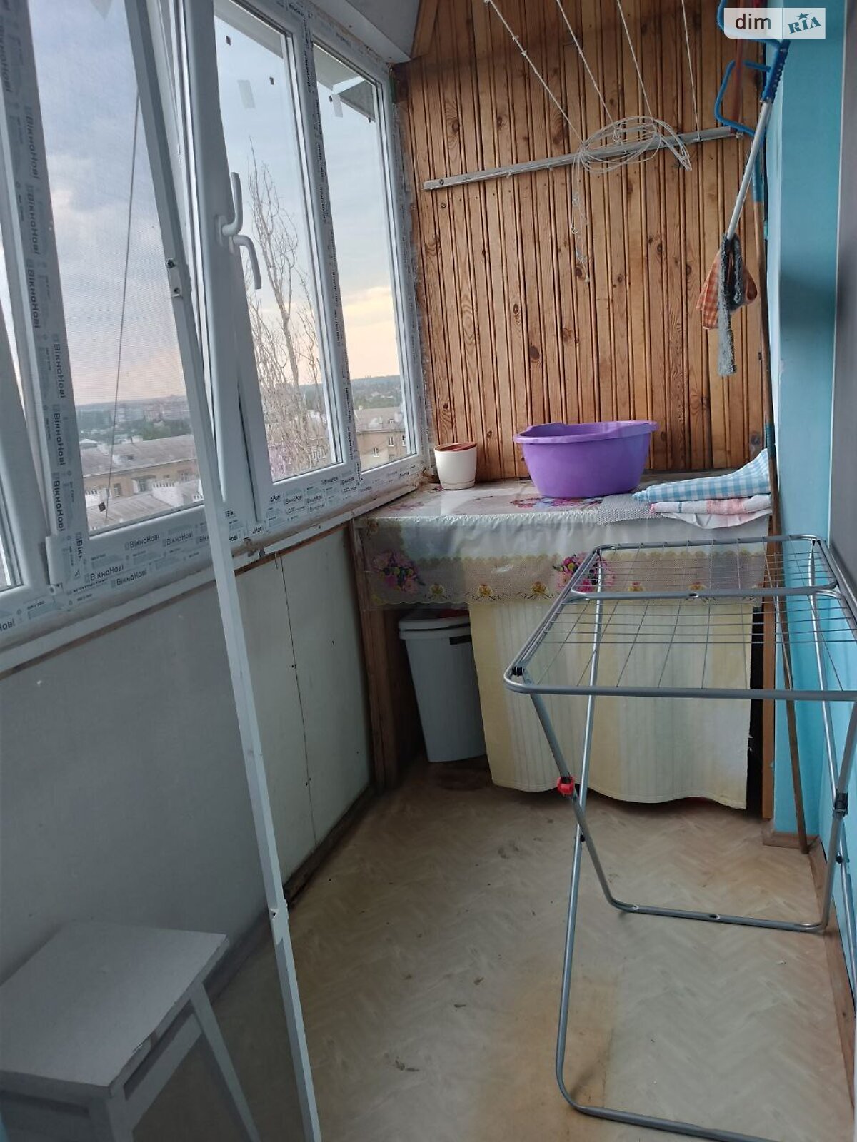 Продаж двокімнатної квартири в Миколаєві, на вул. Образцова, район Заводський фото 1 Продаж двокімнатної квартири в Миколаєві, на вул. Образцова, район Заводський фото 1