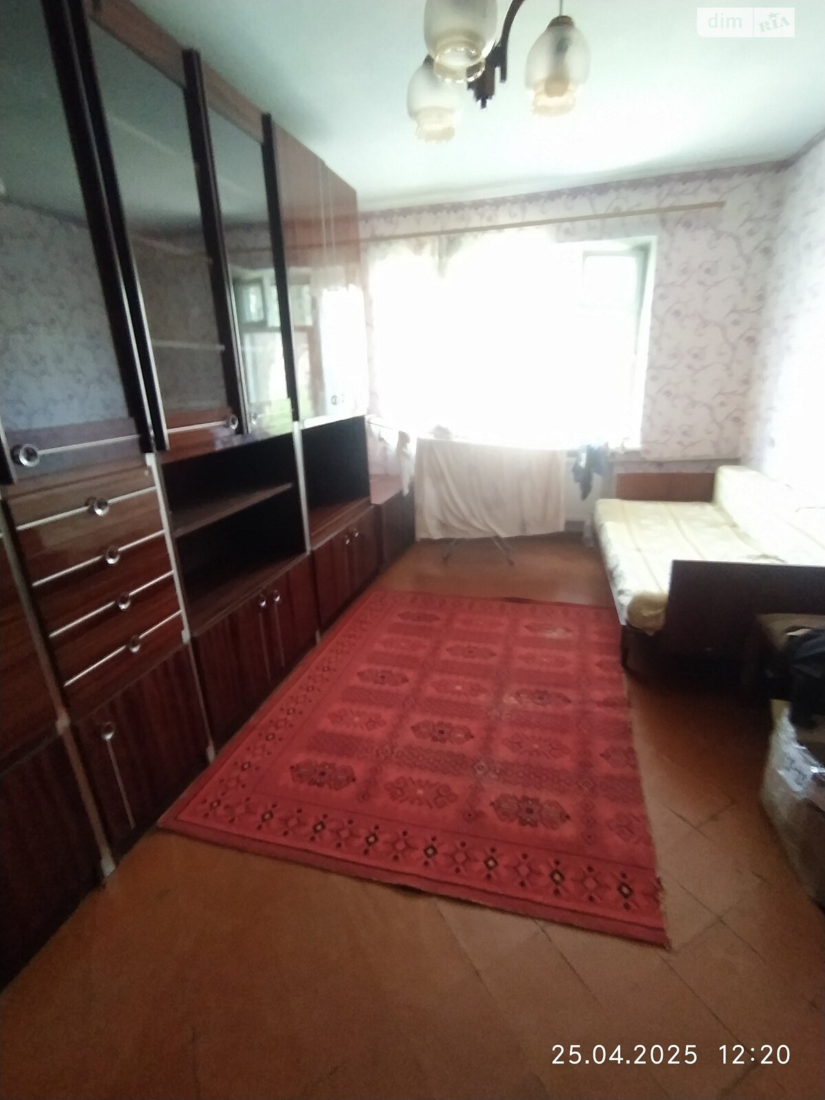 Продаж двокімнатної квартири в Миколаєві, на шосе Одеське, район Заводський фото 1 Продаж двокімнатної квартири в Миколаєві, на шосе Одеське, район Заводський фото 1