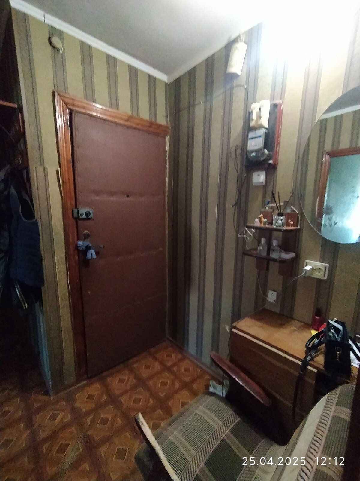 Продаж двокімнатної квартири в Миколаєві, на шосе Одеське, район Заводський фото 1 Продаж двокімнатної квартири в Миколаєві, на шосе Одеське, район Заводський фото 1