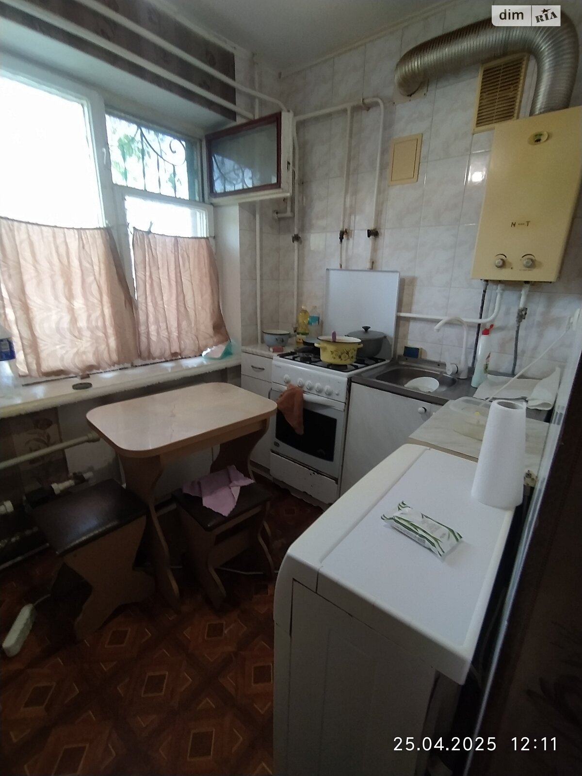 Продаж двокімнатної квартири в Миколаєві, на шосе Одеське, район Заводський фото 1 Продаж двокімнатної квартири в Миколаєві, на шосе Одеське, район Заводський фото 1