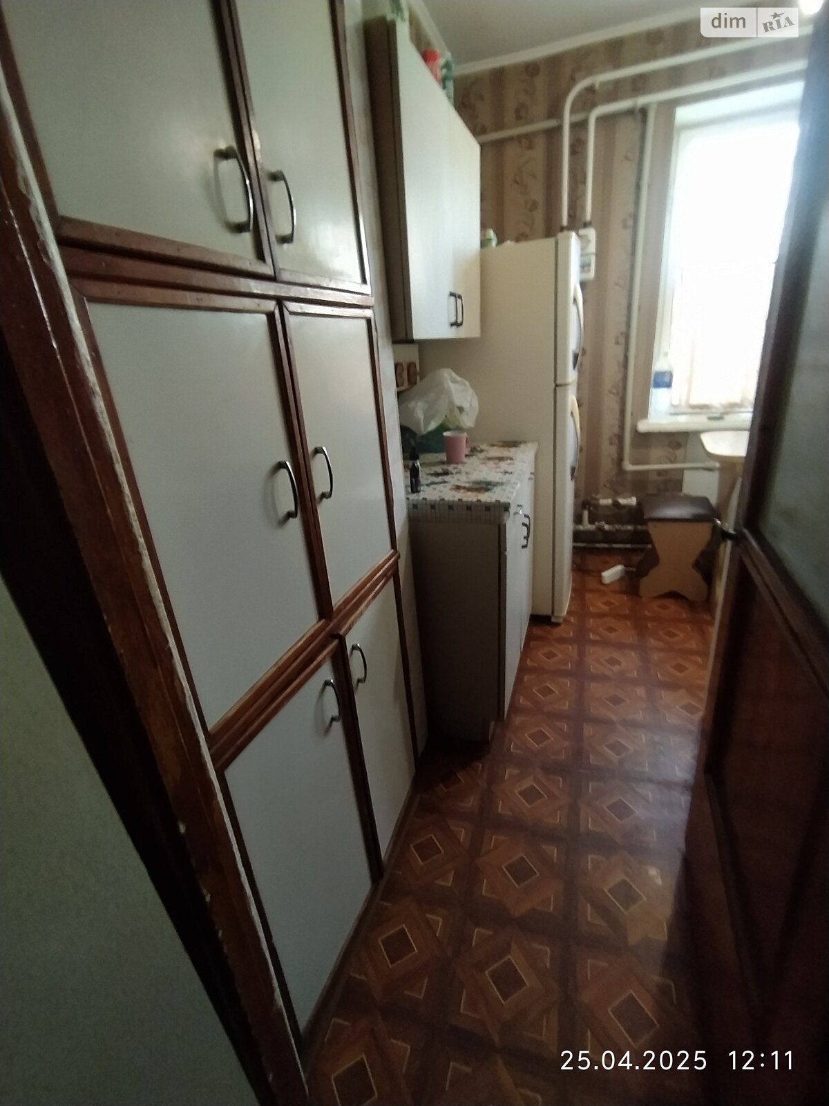 Продаж двокімнатної квартири в Миколаєві, на шосе Одеське, район Заводський фото 1 Продаж двокімнатної квартири в Миколаєві, на шосе Одеське, район Заводський фото 1