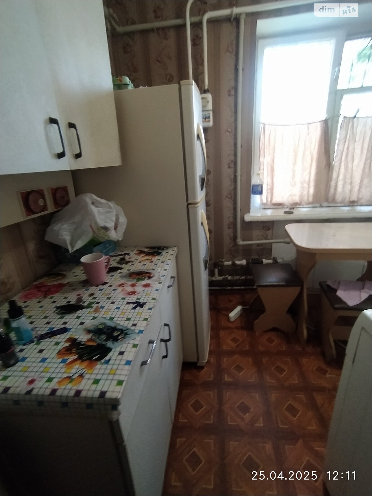 Продаж двокімнатної квартири в Миколаєві, на шосе Одеське, район Заводський фото 1 Продаж двокімнатної квартири в Миколаєві, на шосе Одеське, район Заводський фото 1