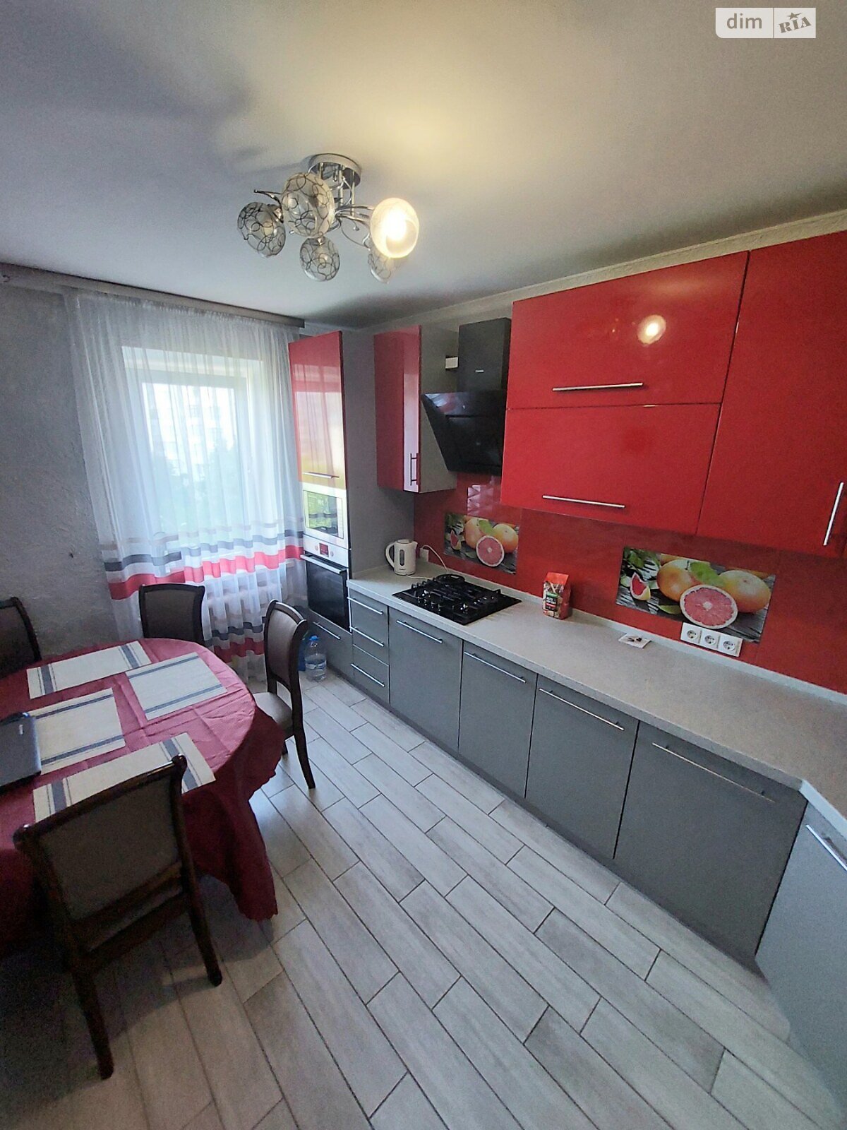 Продаж трикімнатної квартири в Миколаєві, на вул. Прикордонна, район Заводський фото 1 Продаж трикімнатної квартири в Миколаєві, на вул. Прикордонна, район Заводський фото 1