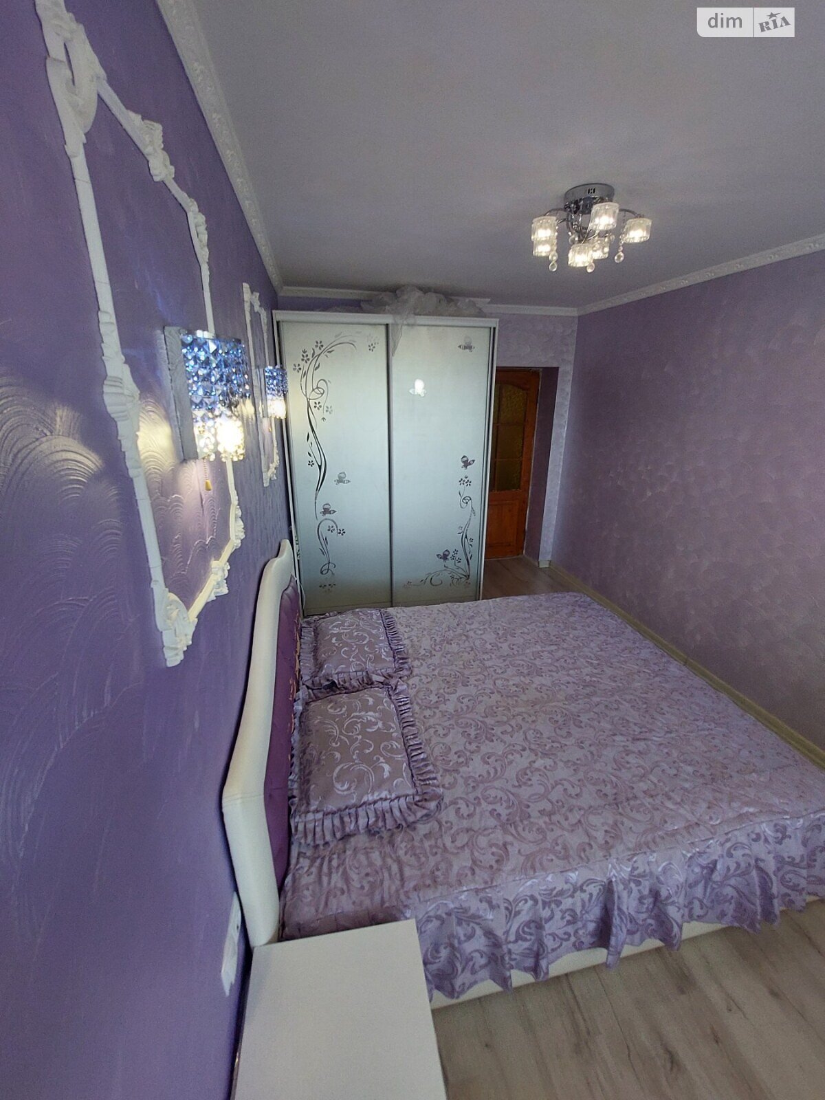 Продаж трикімнатної квартири в Миколаєві, на вул. Прикордонна, район Заводський фото 1 Продаж трикімнатної квартири в Миколаєві, на вул. Прикордонна, район Заводський фото 1
