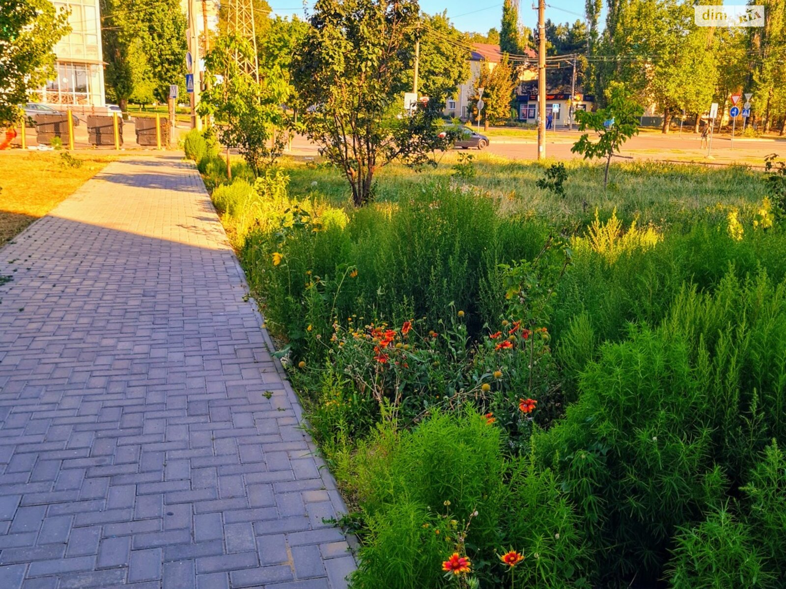 Продаж трикімнатної квартири в Миколаєві, на вул. Прикордонна, район Заводський фото 1 Продаж трикімнатної квартири в Миколаєві, на вул. Прикордонна, район Заводський фото 1