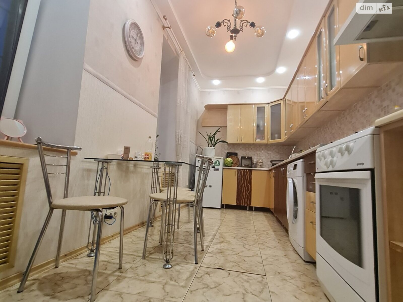Продаж трикімнатної квартири в Миколаєві, на вул. Прикордонна, район Заводський фото 1 Продаж трикімнатної квартири в Миколаєві, на вул. Прикордонна, район Заводський фото 1