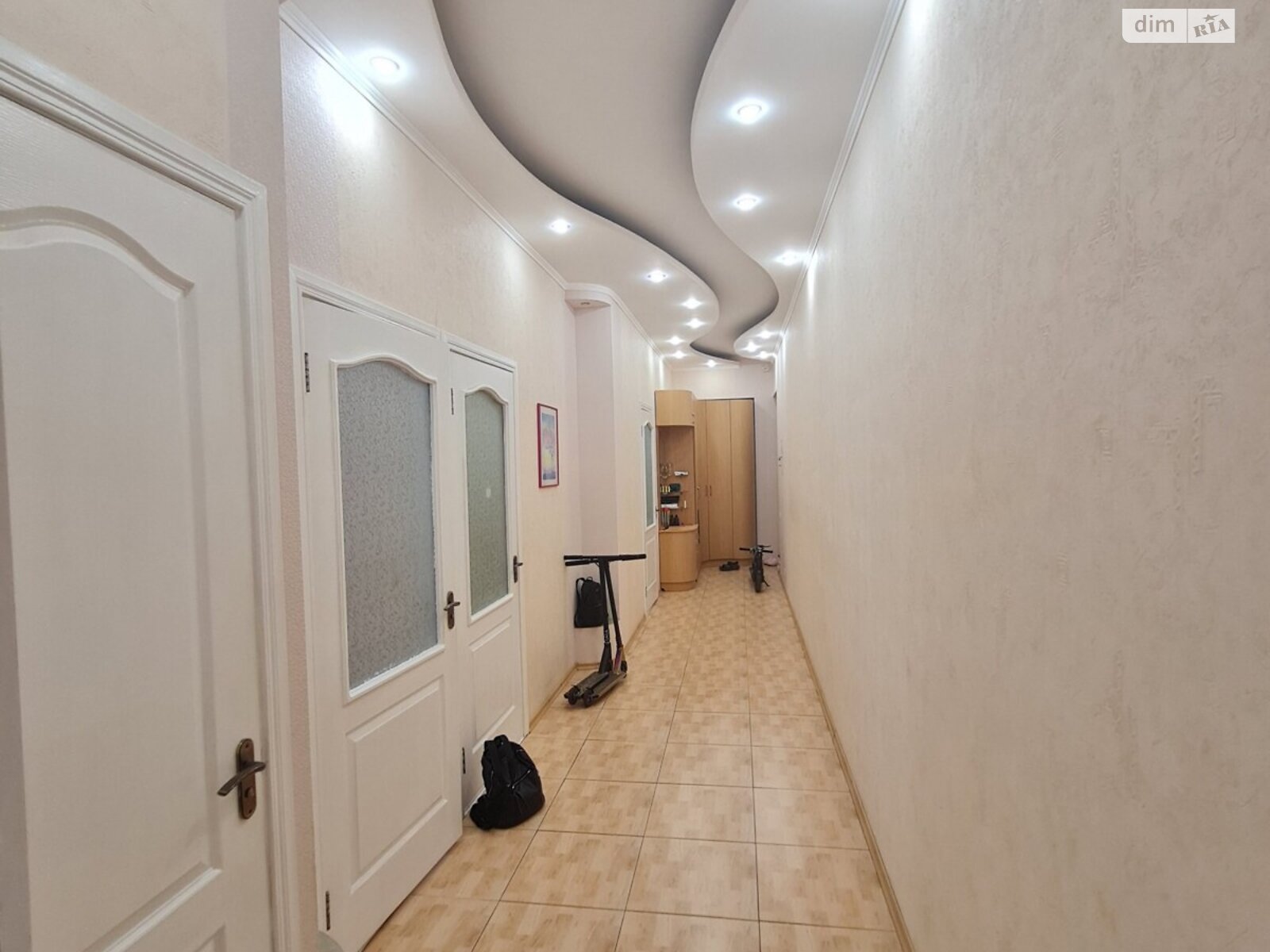 Продаж трикімнатної квартири в Миколаєві, на вул. Прикордонна, район Заводський фото 1 Продаж трикімнатної квартири в Миколаєві, на вул. Прикордонна, район Заводський фото 1