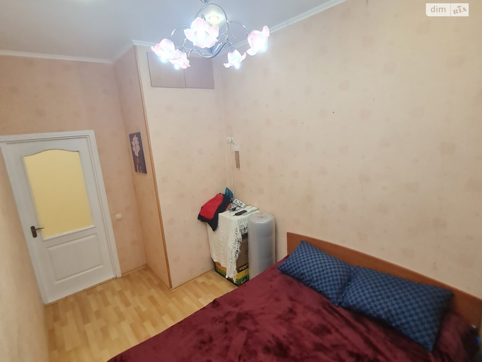 Продаж трикімнатної квартири в Миколаєві, на вул. Прикордонна, район Заводський фото 1 Продаж трикімнатної квартири в Миколаєві, на вул. Прикордонна, район Заводський фото 1