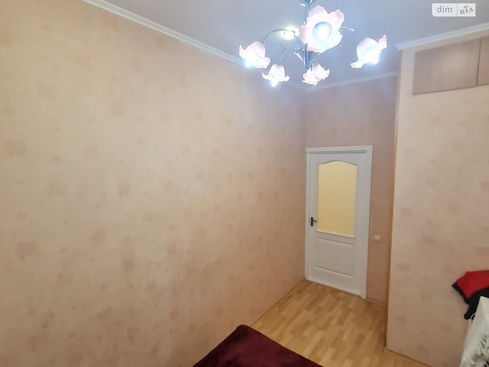 Продаж трикімнатної квартири в Миколаєві, на вул. Прикордонна, район Заводський фото 1 Продаж трикімнатної квартири в Миколаєві, на вул. Прикордонна, район Заводський фото 1